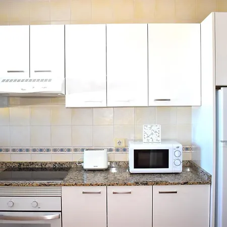 Villa Princesa Ico Con Piscina Privada Y Bbq