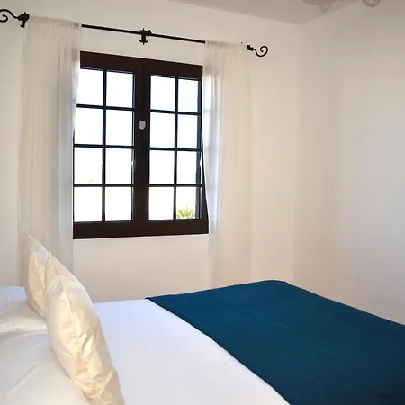 Villa Princesa Ico Con Piscina Privada Y Bbq *