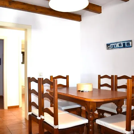 Villa Princesa Ico Con Piscina Privada Y Bbq