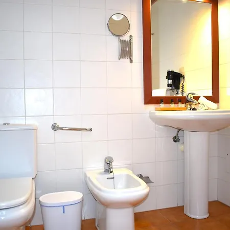 Villa Princesa Ico Con Piscina Privada Y Bbq *