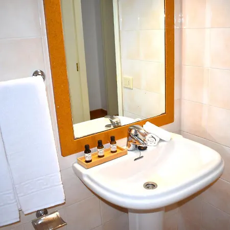 Princesa Ico Con Piscina Privada Y Bbq Tías